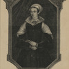 Lady Jane Grey.
