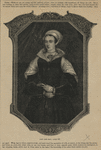 Lady Jane Grey.