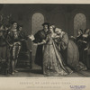 Lady Jane Grey.
