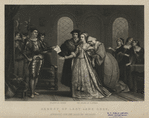 Lady Jane Grey.