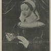 Lady Jane Grey.