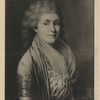 Natalie Akimowna Gribowsky.