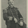 C. V. Gridley.