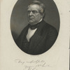 Robert C. Grier.