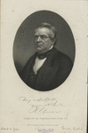 Robert C. Grier.