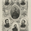 B. H. Grierson.