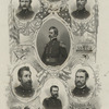 B. H. Grierson.