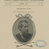B. H. Grierson.