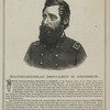 B. H. Grierson.