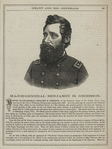 B. H. Grierson.