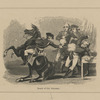 B. H. Grierson.
