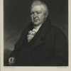 Ed. Griffin.