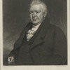 Ed. Griffin.
