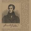 Gerald Griffin.