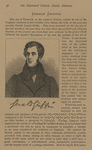 Gerald Griffin.