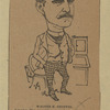 Walter K. Griffin.