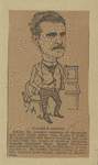 Walter K. Griffin.