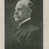 Dr. William Elliot Griffis.