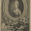 Mrs. E. Griffith.