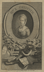 Mrs. E. Griffith.