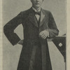 Edward Howard Griggs.