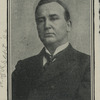 James M. Griggs.
