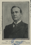 James M. Griggs.