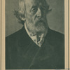 Herman Grimm.