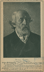 Herman Grimm.