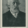 Herman Grimm.