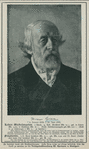 Herman Grimm.