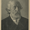 Herman Grimm.