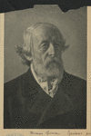 Herman Grimm.