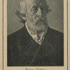 Herman Grimm.