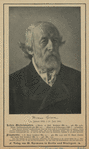 Herman Grimm.