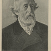 Herman Grimm.