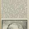 Herman Grimm.