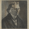 Jacob Grimm.