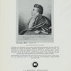 Ludwig Emil Grimm.