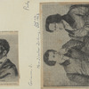 Ludwig Emil Grimm.