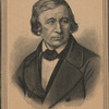Wilhelm Grimm.