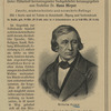 Wilhelm Grimm.