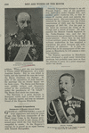 General [Oscar] Grippenberg.