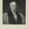 Rev. Alexander V. Griswold.