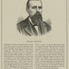 Edward Griswold.