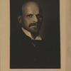 Albert L. Groll.