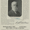 General Charles H. Grosvenor.