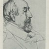 Klaus Groth.