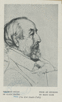 Klaus Groth.
