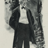 Klaus Groth.